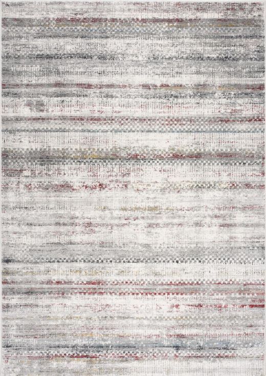 MDA Rugs Christian 5'x8' Style 1 Area Rug-0