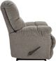 Best® Home Furnishings Customizable McGinnis Manual Swivel Glider Recliner-3