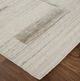 Feizy Longridge Ivory 5' x 8' Rug-2