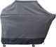 Traeger® Timberline Grill Cover-3