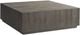 Universal Explore Home™ Griffith Park Black Obsidian Cocktail Table-0