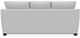La-Z-Boy® Dillon Muslin Queen Sleep Sofa-2