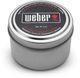 Weber® Griddle Seasoning Wax-0