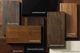 Bassett® Furniture Customizable BenchMade Barnes Maple Counter Stool-4
