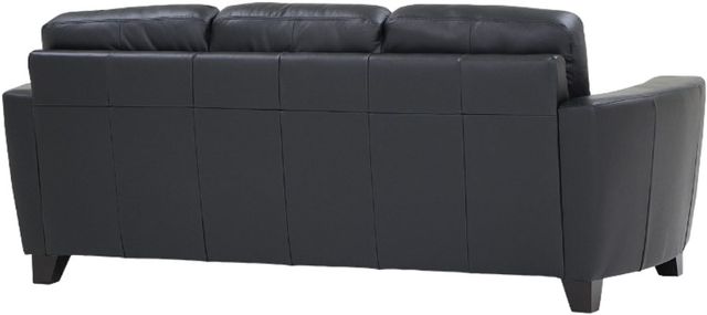 Palliser® Furniture Customizable Leeds Sofa-3