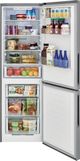 Electrolux 11.8 Cu. Ft. Stainless Steel Compact Refrigerator-3