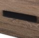 New Classic® Home Furnishings Coventry Hall Pecan Chest-4