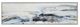 Renwil® Gatwick Silver Wall Art-0