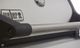 Weber® Spirit S-315 3-Burner Stainless Steel Freestainding Liquid Propane Grill-5
