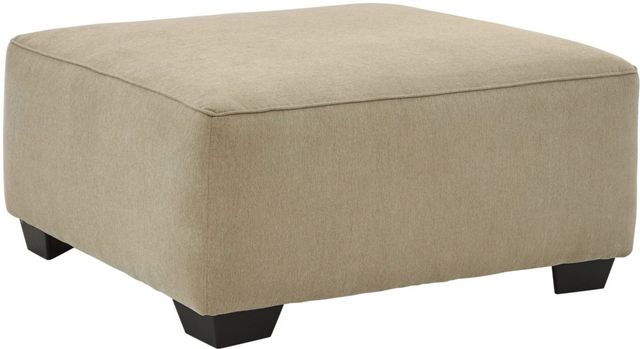 Signature Design by Ashley® Lucina 2-Piece Quartz Living Room Seating Set-2