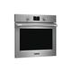Frigidaire Professional® 30" Smudge-Proof® Stainless Steel Single Electric Wall Oven -3
