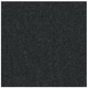 La-Z-Boy® Leighton Raven Loveseat-3