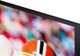 Samsung The Terrace 75" QLED 4K Outdoor Smart TV-5