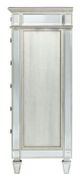 ACME Furniture Varian Mirrored Chest-1