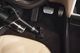 Miele Compact Handheld Brush-4