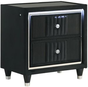 Click to view more images of the product.