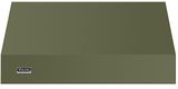 Cypress Green
