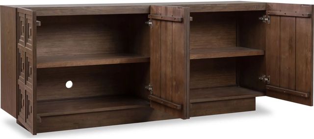 Modus Furniture Carter Lungo Storage Cabinet-2