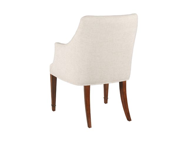 Artesian Host Chair-2