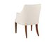 Artesian Host Chair-2