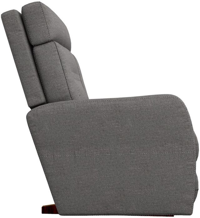 La-Z-Boy® Lennon Quarry Manual Wall Recliner-2