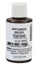 Whirlpool® Oiled Bronze Appliance Touchup Paint-0