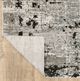Oriental Weavers™ Caravan 8'x11' Style 2 Area Rug-4