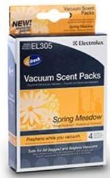 Electrolux Spring Meadow Vacuum Scent Packs-0