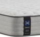 Sealy® Posturepedic® Summer Rose Innerspring Firm Tight Top Split California King Mattress, Must Order Two for a Set-2