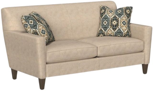 Flexsteel® Customizable Digby 70" Sofa-0
