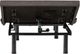Malouf® M455 Split California King Adjustable Base, Includes 2 Pieces-4