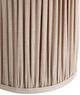 TOV Furniture Corrine Beige Table Lamp-5