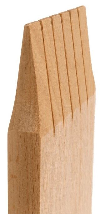 Weber® Wood Grill Scraper-3