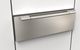 Fulgor Milano Sofia 30" Stainless Steel Professional Warming Drawer-1