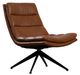 Porter International Designs Cetus Camel Accent Chair-0