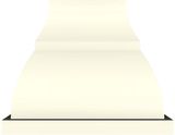Bisque