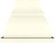 Vent-A-Hood® Designer Series 36" Biscuit Island Range Hood-0