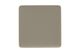 iAmerica Aviator Sand Cocktail Ottoman-2