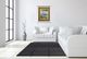 Classy Living Stiles Ocean Retreat Il 34" Wall Art-1