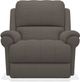 La-Z-Boy® Neal Granite Power Wall Recliner with Headrest and Lumbar-2