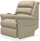 La-Z-Boy® Astor Toast Platinum Power Lift Recliner-4