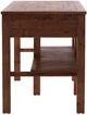 Furniture Classics Starling Natural Kitchen Island-1