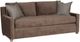 Vanguard® Furniture American Bungalow Fairgrove Mid Sofa-0