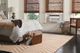 Frigidaire® 8,000 BTU's White Window Mount Air Conditioner-2