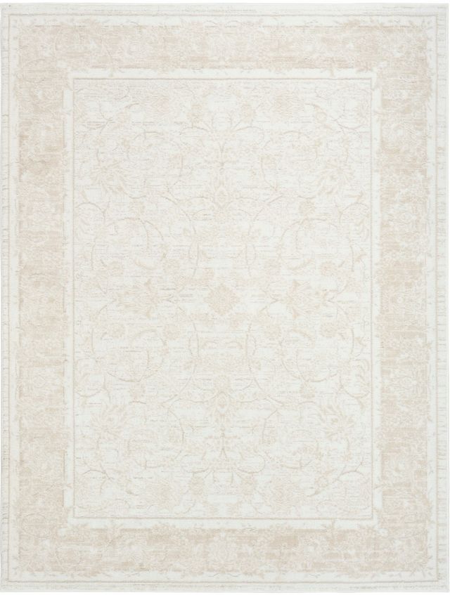 Nourison Home™ Dekor 5'x7' Style 3 Area Rug-0