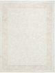 Nourison Home™ Dekor 5'x7' Style 3 Area Rug-0