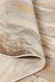 Feizy Parker Beige/Blue 5' x 7' Rug-3