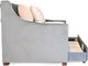 Brooklyn Twin Daybed with Trundle-4
