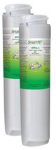 SmartFit® Refrigerator Water Filters-0