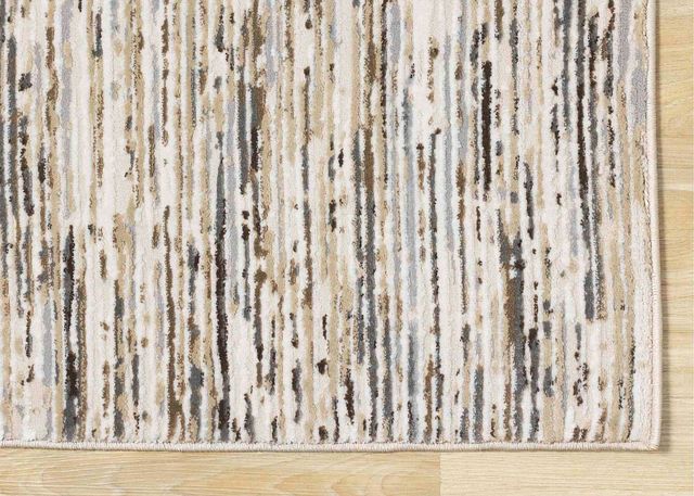 Kalora Interiors Luca 5'x8' Style 2 Area Rug-4